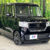 honda n-box 2018 quick_quick_JF3_JF3-2026844 image 16
