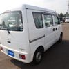 suzuki every 2014 CFJ1681047 image 7