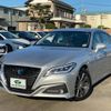 toyota crown 2018 -TOYOTA--Crown AZSH20--1028732---TOYOTA--Crown AZSH20--1028732- image 1