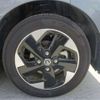 nissan roox 2020 -NISSAN 【春日部 300】--Roox B44A--B44A-0017121---NISSAN 【春日部 300】--Roox B44A--B44A-0017121- image 29