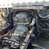 mitsubishi-fuso canter 2004 GOO_NET_EXCHANGE_0840389A30250604W001 image 30