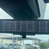 nissan kix 2020 CFJ1791518 image 7