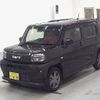 daihatsu taft 2020 -DAIHATSU 【広島 582ｹ7490】--Taft LA900S--0030233---DAIHATSU 【広島 582ｹ7490】--Taft LA900S--0030233- image 5