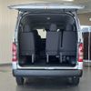 toyota hiace-wagon 2023 CFJ1615001 image 21