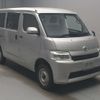 toyota townace-van 2023 quick_quick_5BF-S403M_S403M-0018286 image 4
