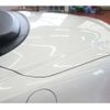 lexus sc 2007 -LEXUS--Lexus SC DBA-UZZ40--UZZ40-9017777---LEXUS--Lexus SC DBA-UZZ40--UZZ40-9017777- image 47