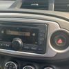 toyota vitz 2013 -TOYOTA--Vitz DBA-KSP130--KSP130-2075878---TOYOTA--Vitz DBA-KSP130--KSP130-2075878- image 19