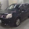 nissan x-trail 2010 -NISSAN 【品川 301ゆ8067】--X-Trail NT31-204137---NISSAN 【品川 301ゆ8067】--X-Trail NT31-204137- image 1