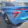 toyota mirai 2016 CFJ1740009 image 19