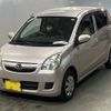 daihatsu mira 2011 -DAIHATSU 【大分 580の6477】--Mira L275S-0130140---DAIHATSU 【大分 580の6477】--Mira L275S-0130140- image 1