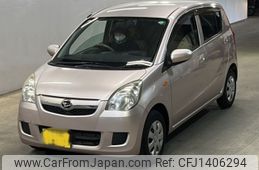 daihatsu mira 2011 -DAIHATSU 【大分 580の6477】--Mira L275S-0130140---DAIHATSU 【大分 580の6477】--Mira L275S-0130140-
