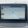 mazda demio 2015 -MAZDA--Demio LDA-DJ5FS--DJ5FS-124859---MAZDA--Demio LDA-DJ5FS--DJ5FS-124859- image 21