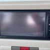 daihatsu mira-cocoa 2012 quick_quick_L675S_L675S-0124674 image 4