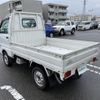 mitsubishi minicab-truck 1998 -MITSUBISHI--Minicab Truck V-U42T--U42T-0518102---MITSUBISHI--Minicab Truck V-U42T--U42T-0518102- image 15