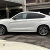 bmw x4 2014 CFJ5191428 image 20