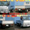 isuzu elf-truck 2010 CFJ1575487 image 5