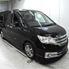 nissan serena 2011 -NISSAN--Serena C26-012960---NISSAN--Serena C26-012960- image 1