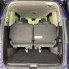 nissan serena 2024 CFJ1728130 image 13