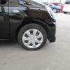 daihatsu mira-e-s 2016 -DAIHATSU--Mira e:s DBA-LA300S--LA300S-1363952---DAIHATSU--Mira e:s DBA-LA300S--LA300S-1363952- image 26