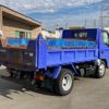 mitsubishi-fuso canter 2012 -MITSUBISHI--Canter TKG-FBA60--FBA60-***034---MITSUBISHI--Canter TKG-FBA60--FBA60-***034- image 3