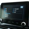 mitsubishi eclipse-cross 2024 CFJ1581440 image 5