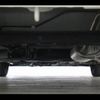 honda n-box 2019 -HONDA--N BOX DBA-JF3--JF3-1255351---HONDA--N BOX DBA-JF3--JF3-1255351- image 26
