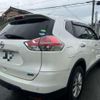 nissan x-trail 2016 -NISSAN 【名変中 】--X-Trail NT32--538177---NISSAN 【名変中 】--X-Trail NT32--538177- image 29