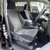 toyota land-cruiser-prado 2016 -TOYOTA--Land Cruiser Prado LDA-GDJ150W--GDJ150-0015069---TOYOTA--Land Cruiser Prado LDA-GDJ150W--GDJ150-0015069- image 10