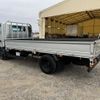 toyota dyna-truck 2017 CFJ1844297 image 4