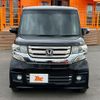 honda n-box 2016 -HONDA--N BOX DBA-JF1--JF1-1671458---HONDA--N BOX DBA-JF1--JF1-1671458- image 9