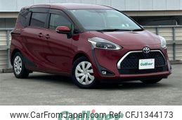 toyota sienta 2019 -TOYOTA--Sienta DBA-NSP170G--NSP170-7177872---TOYOTA--Sienta DBA-NSP170G--NSP170-7177872-
