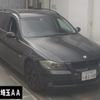 bmw 3-series 2007 -BMW 【水戸 302ｽ4110】--BMW 3 Series VR20-0KW41434---BMW 【水戸 302ｽ4110】--BMW 3 Series VR20-0KW41434- image 1