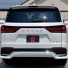 lexus lx 2023 CFJ1577359 image 4