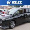 nissan serena 2023 quick_quick_6AA-GFC28_GFC28-030636 image 1