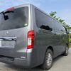 nissan nv350-caravan-van 2019 CFJ1751008 image 2