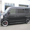 suzuki every-wagon 2013 -SUZUKI 【名変中 】--Every Wagon DA64W--422008---SUZUKI 【名変中 】--Every Wagon DA64W--422008- image 16