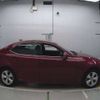 lexus is 2013 -LEXUS 【名古屋 305ﾔ9437】--Lexus IS DAA-AVE30--AVE30-5001532---LEXUS 【名古屋 305ﾔ9437】--Lexus IS DAA-AVE30--AVE30-5001532- image 8