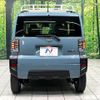 daihatsu taft 2022 CFJ1723849 image 15