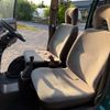 honda street 1997 e01878e468d14191ab2c31e27e58a8f3 image 37