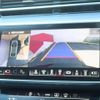 audi a8 2023 CFJ1552598 image 18