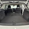 volkswagen t-roc 2022 CFJ1822909 image 13
