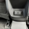 toyota raize 2020 CFJ7947863 image 12