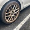volkswagen passat 2015 CFJ1668469 image 11