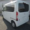 honda n-van 2023 -HONDA--N VAN JJ2--5007441---HONDA--N VAN JJ2--5007441- image 2