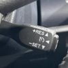 toyota voxy 2014 -TOYOTA--Voxy DBA-ZRR85W--ZRR85-0014198---TOYOTA--Voxy DBA-ZRR85W--ZRR85-0014198- image 8