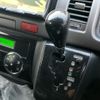 toyota hiace-van 2010 CFJ1759712 image 11