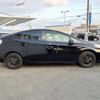 toyota prius 2014 -TOYOTA--Prius DAA-ZVW30--ZVW30-1769147---TOYOTA--Prius DAA-ZVW30--ZVW30-1769147- image 16