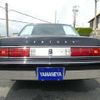 toyota century 2015 CFJ1577905 image 2