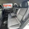 nissan x-trail 2016 -NISSAN--X-Trail DBA-NT32--NT32-045187---NISSAN--X-Trail DBA-NT32--NT32-045187- image 8