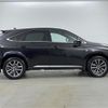 lexus rx 2012 -LEXUS--Lexus RX DBA-GGL15W--GGL15-2456282---LEXUS--Lexus RX DBA-GGL15W--GGL15-2456282- image 5